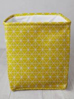 Льняная ткань 140 г/м², 150 см / 3 метра, TBY.DJ.42.3