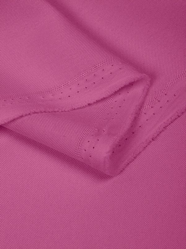 Габардин 150 г/м², 150 см / 50 метров, TBY.150MAX168, цв.MAX168 розовый