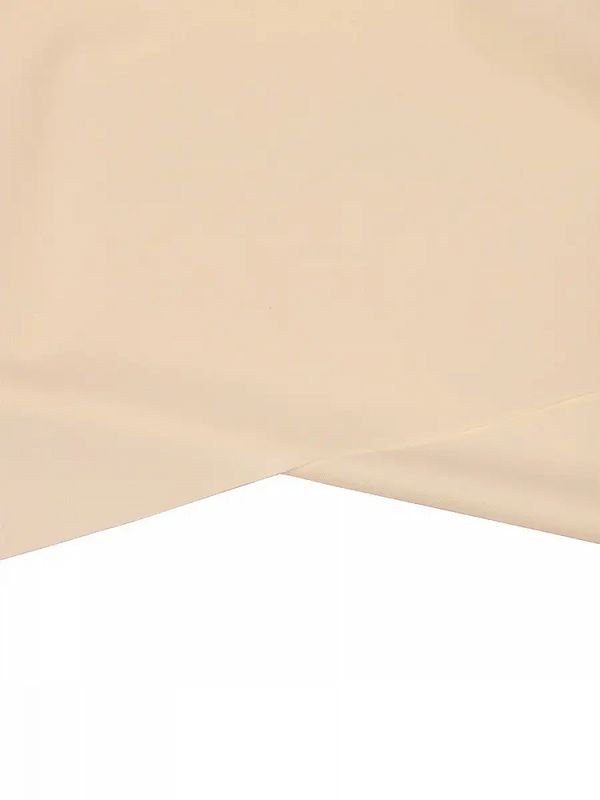 Бифлекс матовый 200 г/м², 150 см / 1 метр, WB.TBY-B-2006.1, цв.2006 молочный