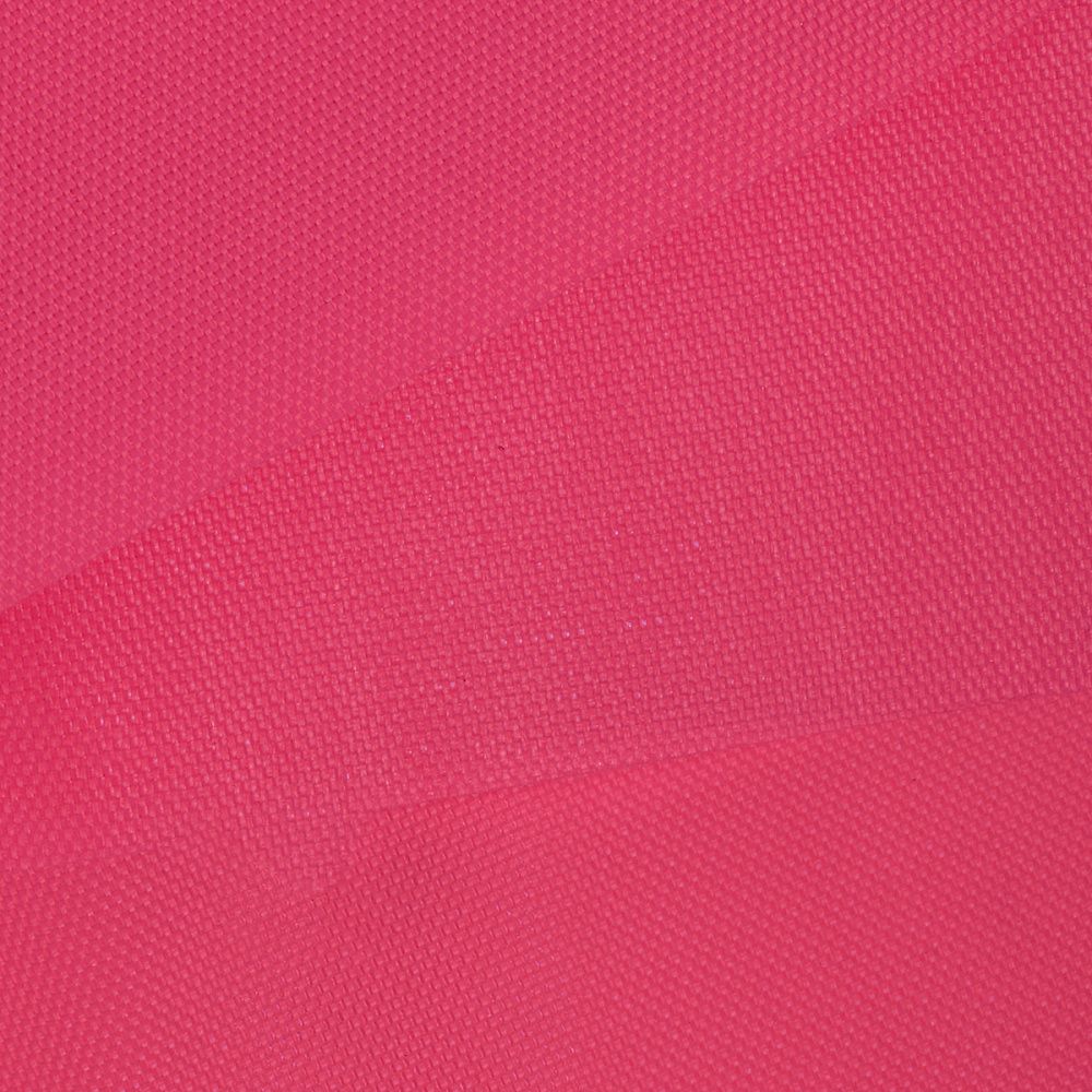 Оксфорд 600D PU800 ВО 220 г/м², 150 см / 5 метров, ОКС.600.220.165.5, цв.165 ярко-розовый