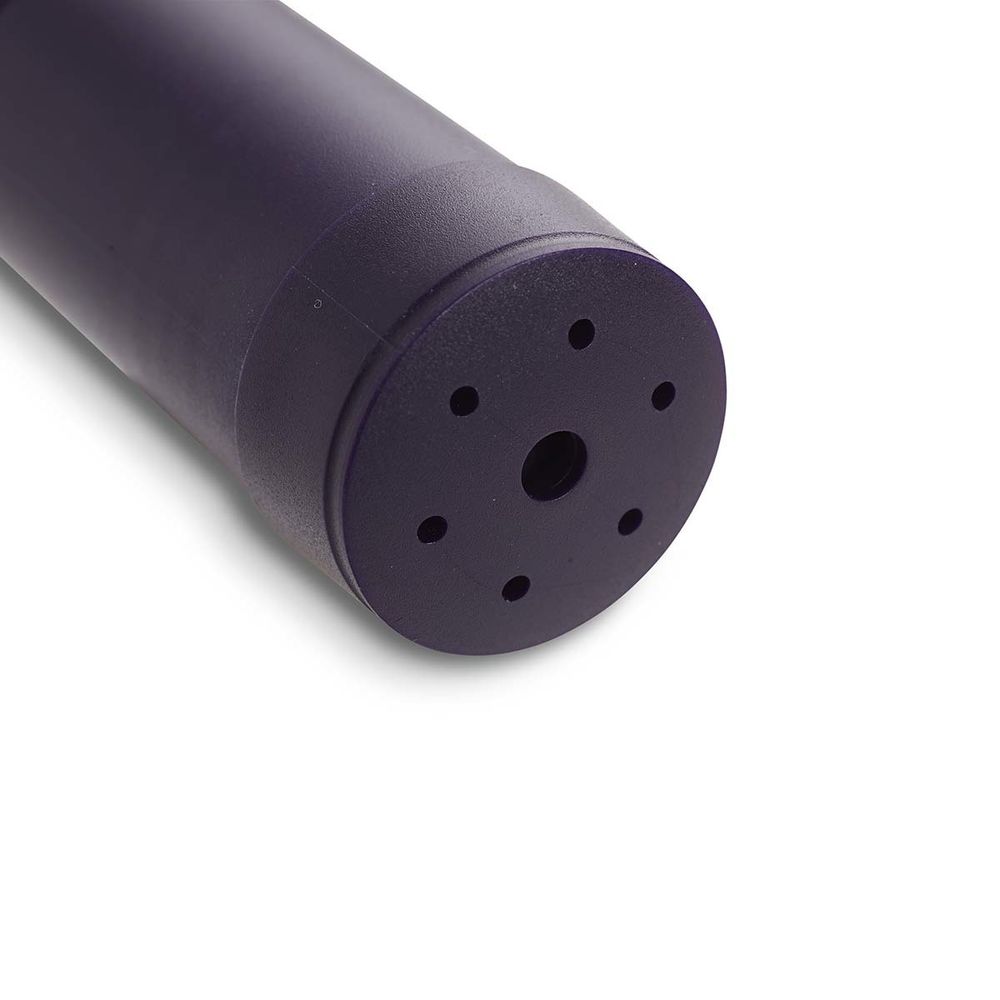 Набор держателей игл для валяния, Prym