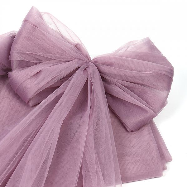 Еврофатин Hayal Tulle мягкий матовый 300 см / 50 метров, HT.S.300.133, цв.133