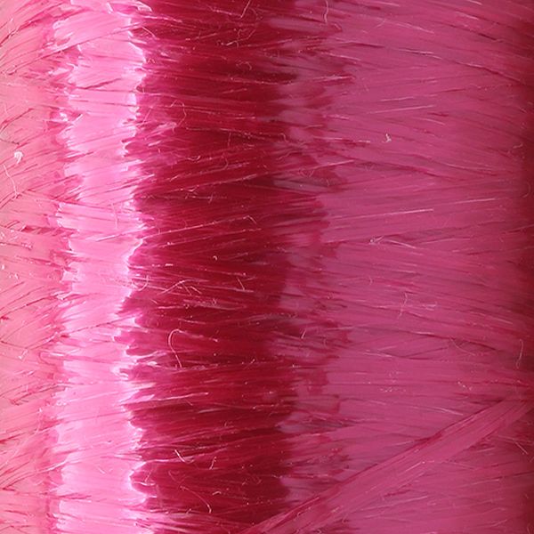 Пряжа Astra Premium (Астра Премиум) Мочалочная / уп.10 мот. по 50 г, 200 м, вишня