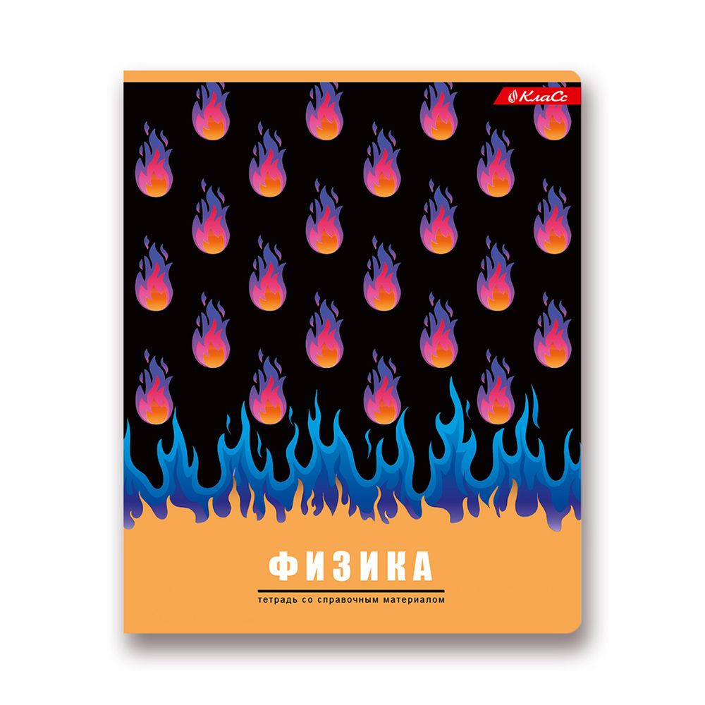 Комплект предметных тетрадей Разные интересы A5+ 48 л. 12 шт, на скобе клетка/линия, Алгебра, Английский, Биология, География, Геометрия, Физика, Химия, История, Русский, Литература, Обществознание, Информатика, Светоч