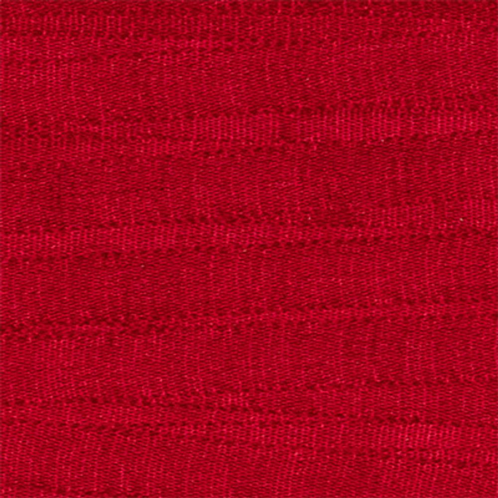 Лента (тесьма) шелковая 13.0 мм / 45.5±0.5 метров, №105 бордовый, Gamma SR-13