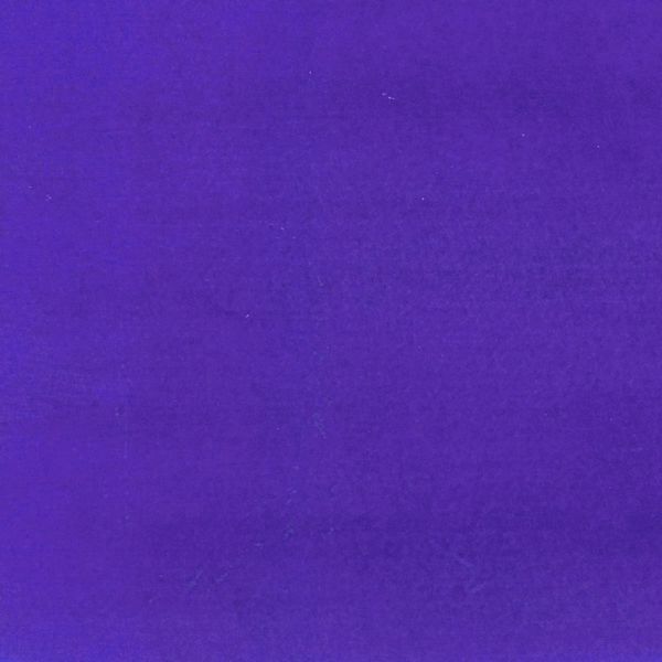 Краска акварель акварельные чернила Colorex 45 мл, фиолетовый, Pebeo 417016