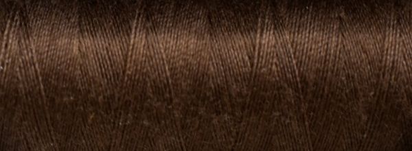 Нитки швейные Aurora Talia №120, 200 м, цв. 8087, 5 катушек