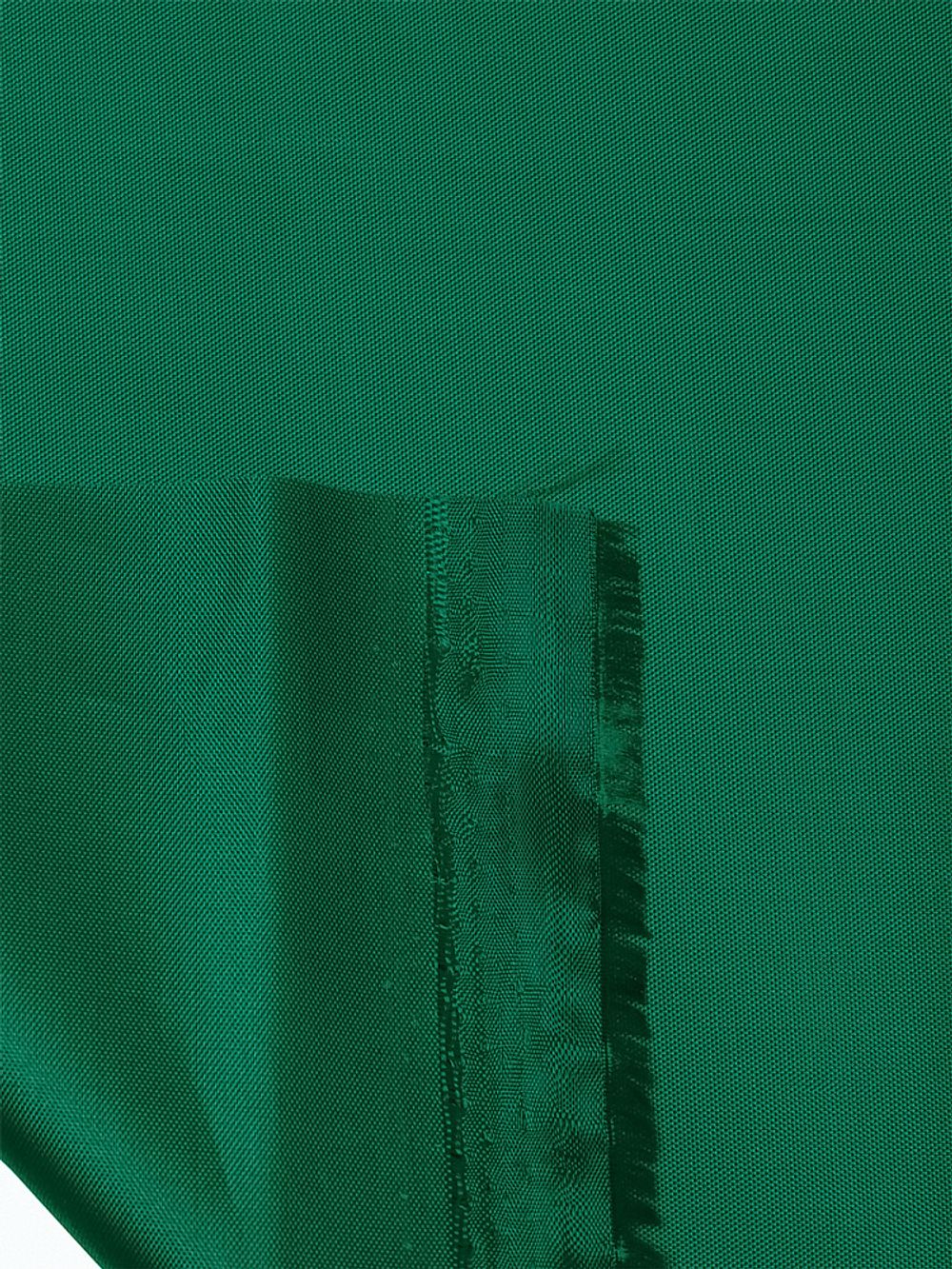 Оксфорд 200D PU1000 78 г/м², 150 см / 5 метров, ОКС.TBY200D.S878.5, S878 т.зеленый