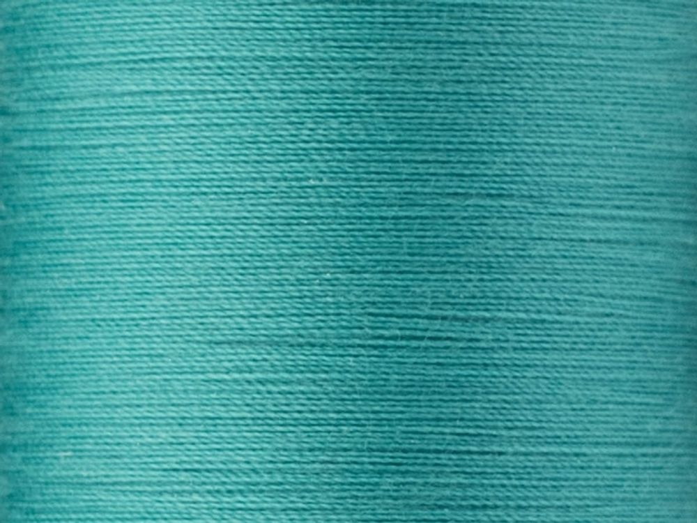 Нитки универсальные Madeira Aerofil №120, 400 м, цв. 8970, 9125, 5 катушек