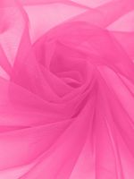 Еврофатин Hayal Tulle мягкий матовый 300 см / 50 метров, HT.S.300.012, цв.12