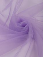 Еврофатин Hayal Tulle мягкий матовый 300 см / 5 метров, HT.S.300.020.5, цв.20