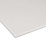 Альбом для акварели 300 г/м², 28х35.6 см, склейка с одной стороны 4х12 л, 19123003 мелкозернистая, Fabriano Watercolour Studio