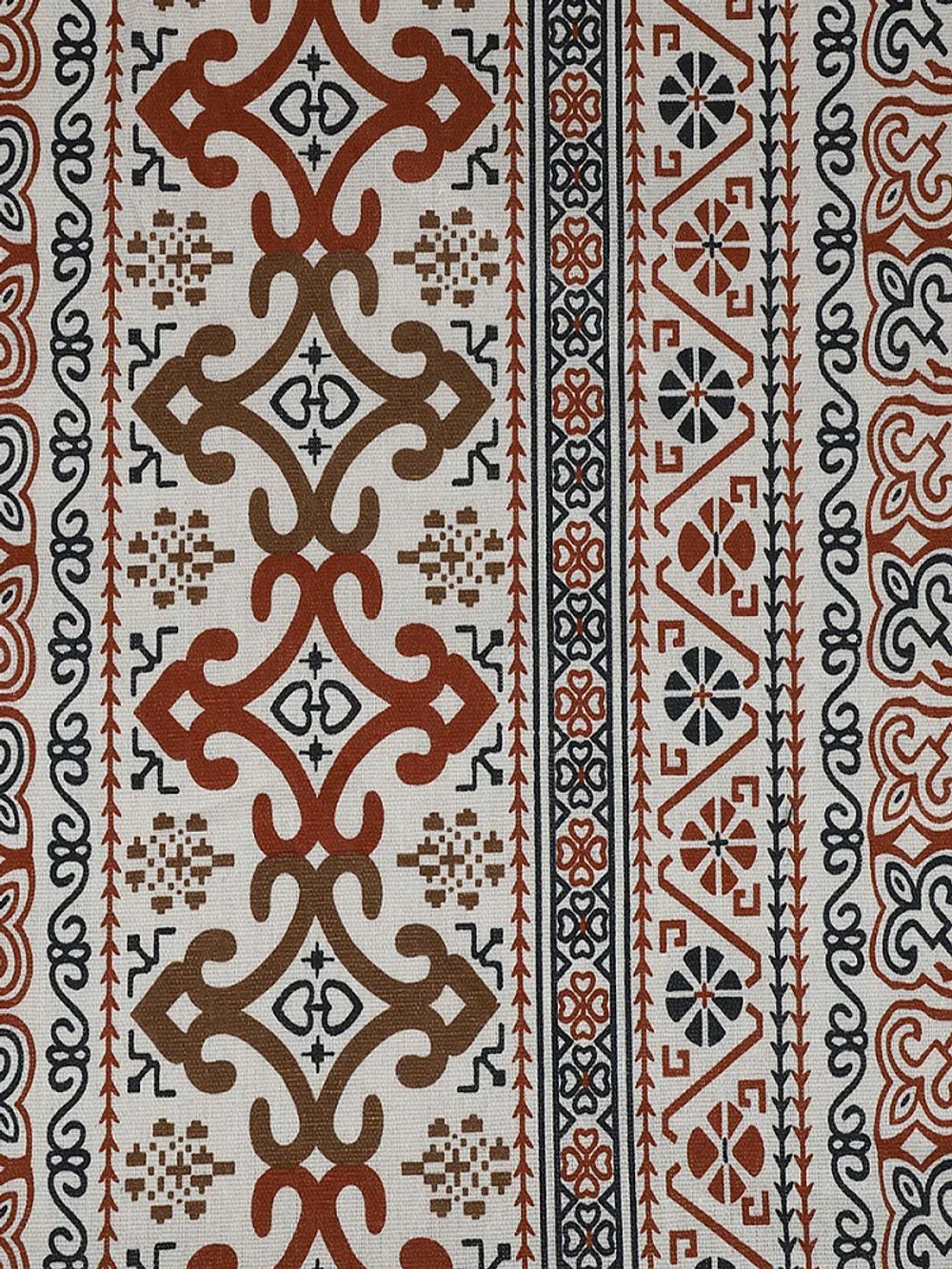 Льняная ткань 140 г/м², 150 см / 3 метра, TBY.DJ.60.3