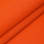 Габардин кач-во Фухуа 180 г/м², 150 см / 25 метров, TBY.Gbf.24102.S523, цв.S523 оранжевый