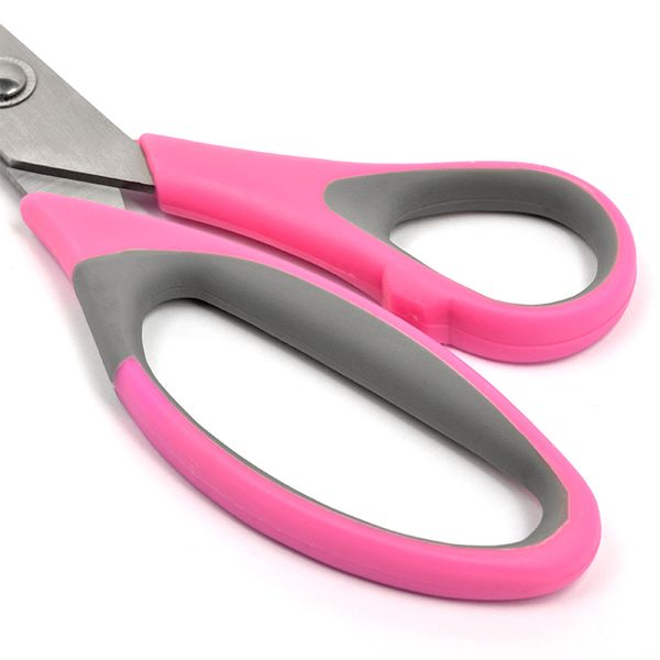 Ножницы закройные (портновские) 26 cм, Maxwell Premium