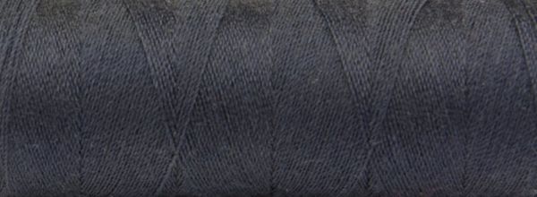 Нитки швейные Aurora Talia №120, 200 м, цв. 787, 5 катушек