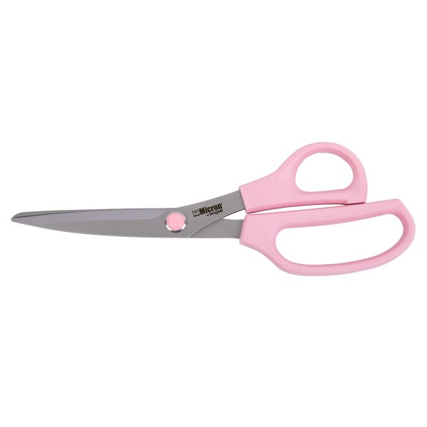 Ножницы закройные (портновские) 22.9 см, Micron by Sharpist, VIT-208
