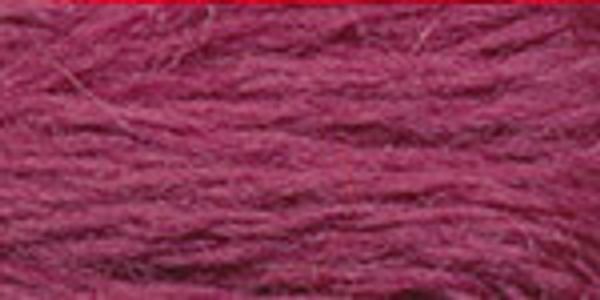 Мулине Радуга, цв.113 гранатовый, Россия, 8 мотков по 15 метров