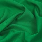 Габардин 150 г/м², 150 см / 50 метров, Gab-150876 цв.S876 зеленый