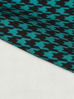 Барби 200 г/м², 148 см / 25 метров, Bar.pr.0419.6, цв.06 гусиная лапка