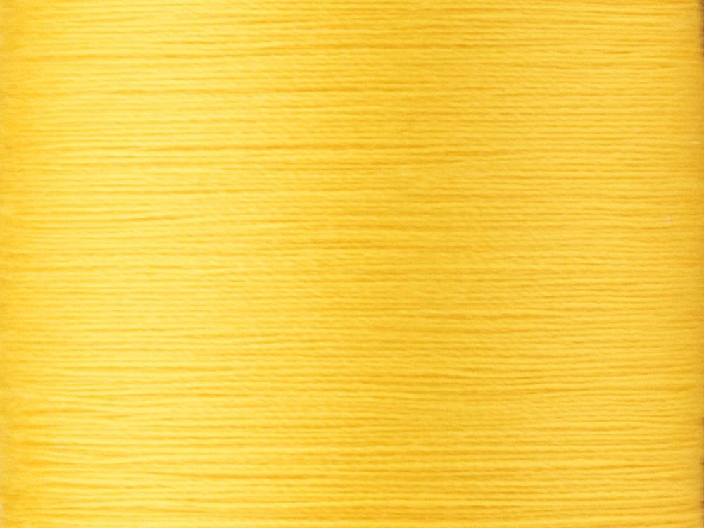 Нитки универсальные Madeira Aerofil №120, 100 м, цв. 9360, 9124, 5 катушек