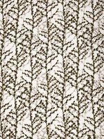 Штапель 90 г/м², 145 см / 2 метра, TBY Vi-E1326-4 цв.E1326-4