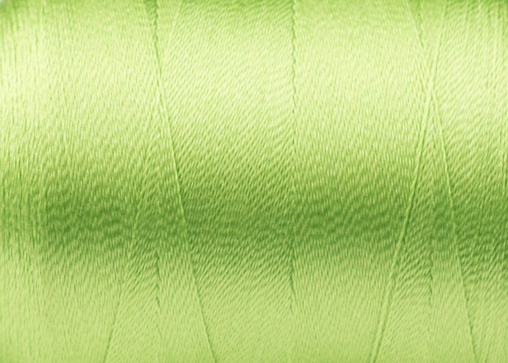 Нитки для креативных работ Aurora №120, 300 м, цв. PF228, 5 катушек