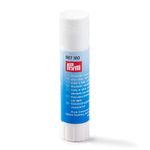 Клей-карандаш, Prym 987180