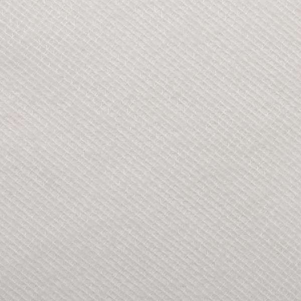 Дублерин клеевой 65 г/м², 150 см / 10 метров, белый