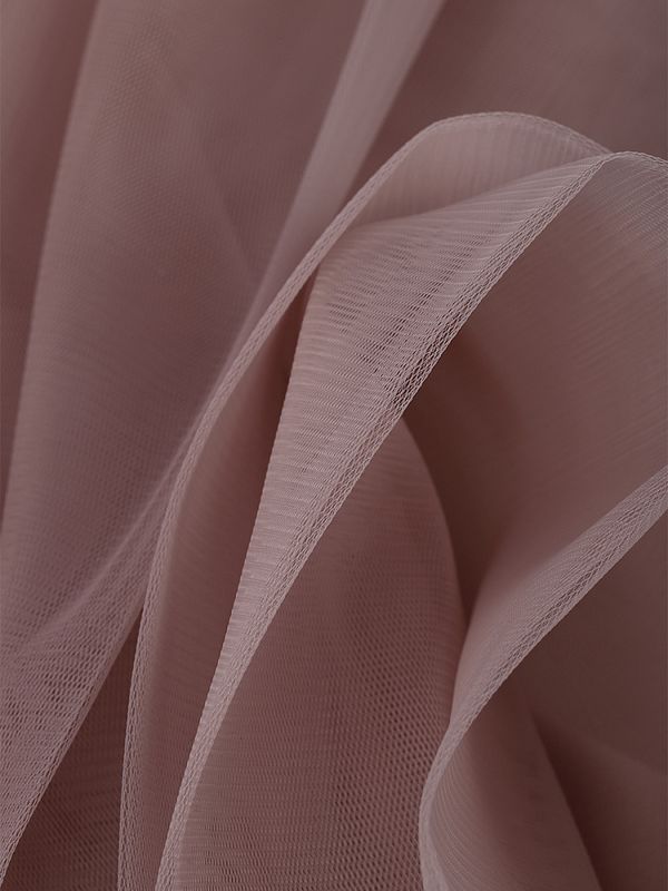 Еврофатин Hayal Tulle мягкий матовый 300 см / 50 метров, HT.S.300.091, цв.91