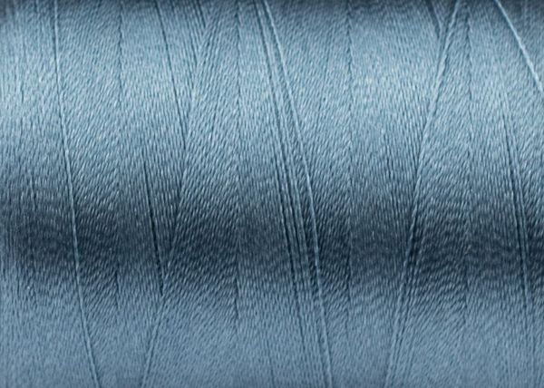 Нитки вышивальные Aurora №120, 1000 м, цв. PF314, 1 катушка