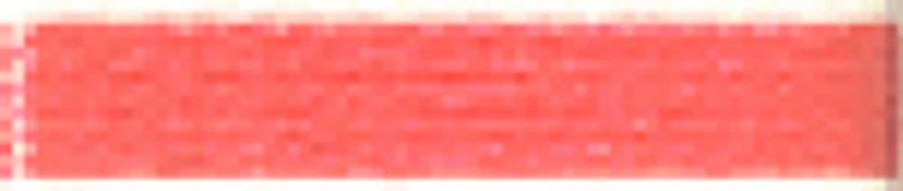 Мулине Madeira, 10 мотков по 10 метров, 100% хлопок, цв. 0303, [017]