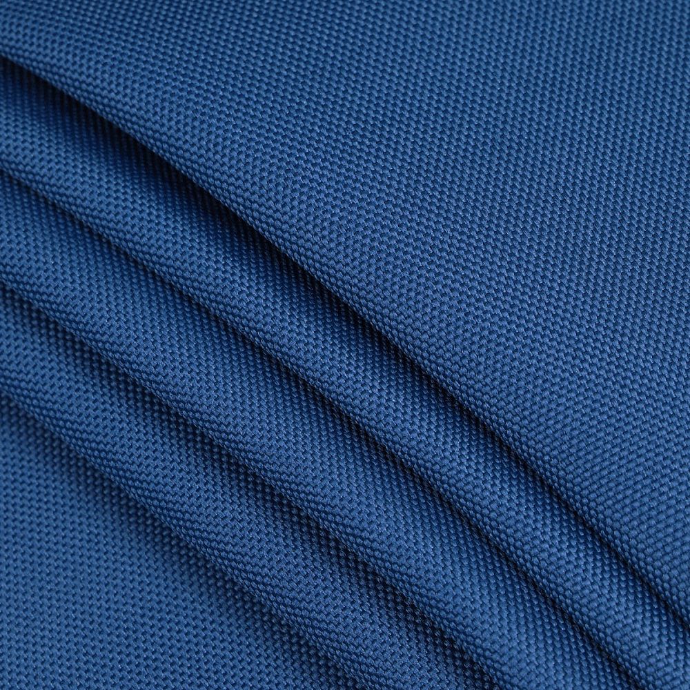 Оксфорд 600D PU1000 220 г/м², 150 см / 5 метров, ОКС.TBY600D.S027.5, S027 василек