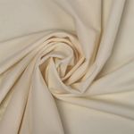 Бифлекс матовый 180 г/м², 150 см / 1 метр, WB.TBY-1808212.3.1, цв.3 св.бежевый