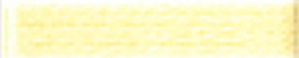 Мулине Madeira, 10 мотков по 10 метров, 100% хлопок, цв. 0102, [017]