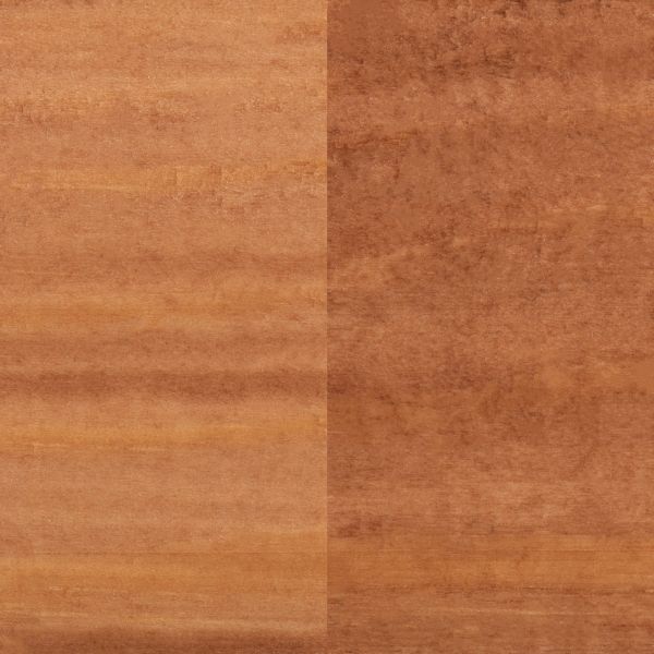 Пропитка защитно-декоративная для дерева Тик, 2.5 л, Униколер, AFW-2.5L