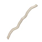 Ствол для топиария 10 шт (5х2 шт), 30 см, 01, Blumentag VOLP-30