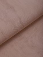 Еврофатин Hayal Tulle мягкий матовый 300 см / 50 метров, HT.S.300.084, цв.84