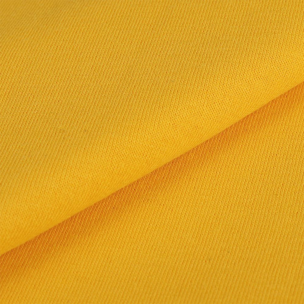 Кулирка хлопок ОЕ 145 г/м², 100+100 см / 20-35 кг, КУЛ.145.14-0957, манго