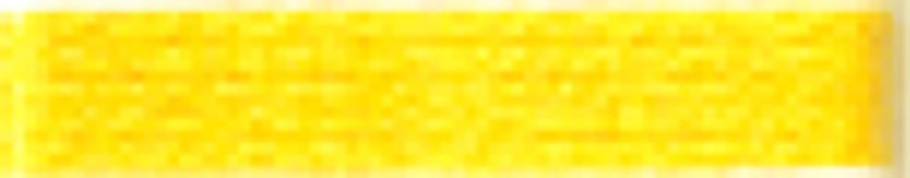 Мулине Madeira, 10 мотков по 10 метров, 100% хлопок, цв. 0108, [017]