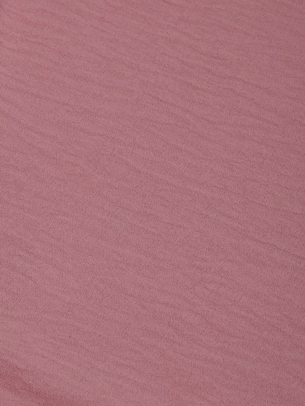 Лен Манго 160 г/м², 150 см / 3 метра, TBY.Mg.06.3, цв.св.розовый