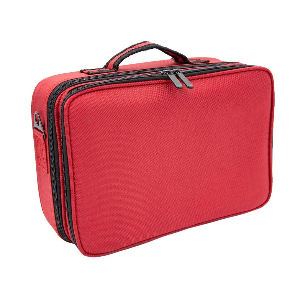 Кейс для рукоделия Deluxe S 1шт, Prym