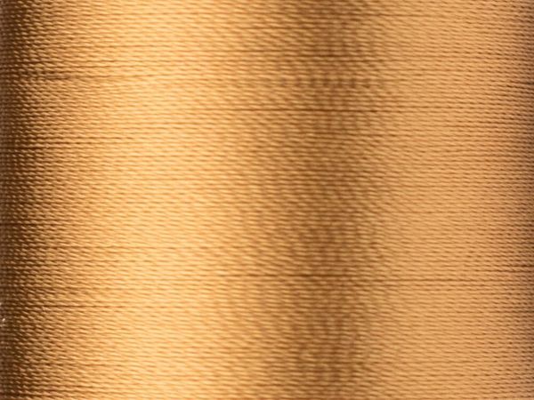 Нитки вышивальные Madeira Rayon №40, 200 м, цв. 1126, 9840, 5 катушек