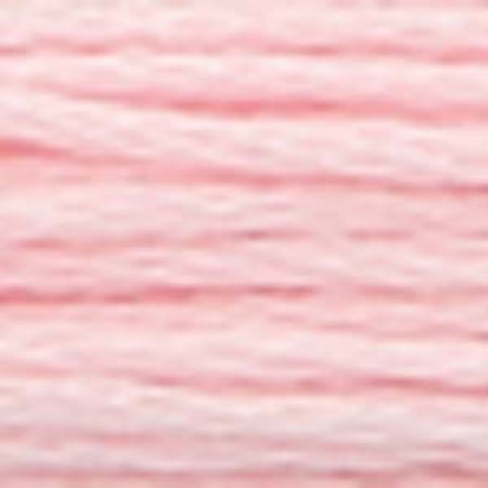 Мулине Anchor Stranded Cotton, 8 м, 1 пасма, 4635000 (00048)