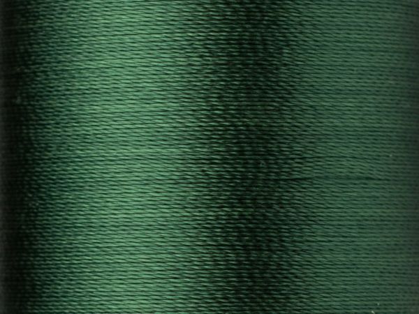 Нитки вышивальные Madeira Rayon №40, 200 м, цв. 1103, 9840, 5 катушек