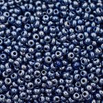 Бисер Preciosa 10/0 (2.3 мм), 50 г (10х5 г), цв. 38070