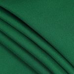 Оксфорд 600D PU1000 220 г/м², 150 см / 5 метров, ОКС.TBY600D.S878.5, S878 т.зеленый