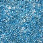 Бисер Magic4Hobby 12/0 (2 мм), 450 г, цв. 023, арт. SL-2.10/0