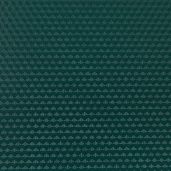 Папка с вкладышами 30 л. A4 600 мкм 20 мм, эффект 3D, 6 шт, изумрудный new EC211600110, Expert Complete EC211600110