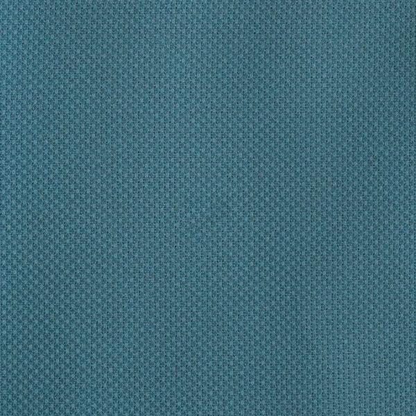 Канва Aida 14 ct, 30х40±2 см, серый, Gamma